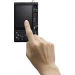 Máy Ảnh Sony RX1R III | Chính Hãng - Ảnh 13