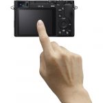 Máy Ảnh Sony RX1R III | Chính Hãng - Ảnh 14