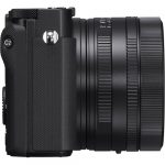 Máy Ảnh Sony RX1R III | Chính Hãng - Ảnh 6