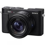 Máy Ảnh Sony RX1R III | Chính Hãng - Ảnh 3