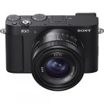 Máy Ảnh Sony RX1R III | Chính Hãng - Ảnh 4