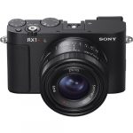 Máy Ảnh Sony RX1R III | Chính Hãng - Ảnh 2