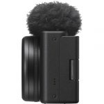 Máy ảnh Sony ZV-1 II (Black) | Chính Hãng - Ảnh 7