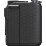 Máy ảnh Sony ZV-E10 II (Black, Body Only) | Chính hãng - Ảnh 5