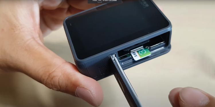 How To Transfer GoPro Videos To Your PC Or Mobile