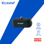 Ngàm thay thế nhanh Quick Release Eclate cho Insta360 Ace/ Pro Action Camera