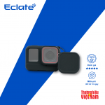 Ốp silicon Eclaté dành cho Insta360ACE PRO