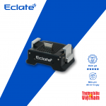 Đế chuyển đổi đa chức năng Eclaté dành cho DJI Osmo Pocket 3 | kèm chân sạc | Hợp kim nhôm