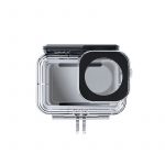 Vỏ chống nước telesin dành cho DJI action 3/4/5