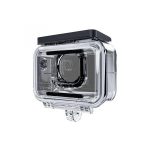 Vỏ chống nước telesin dành cho DJI action 3/4/5 - Ảnh 4