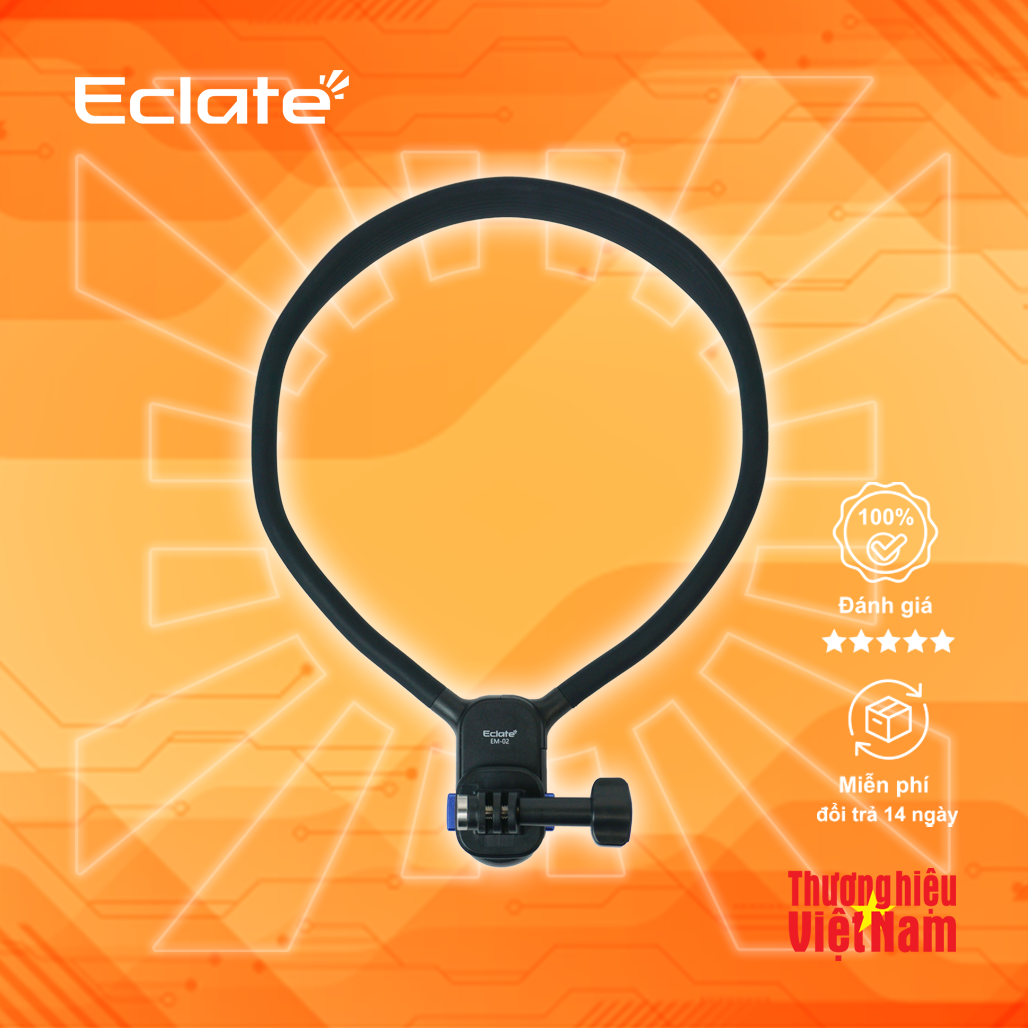 untitled-2-2920f9ca-fdfd-42c6-afce-a006399213e6-1 Vòng đeo cổ từ tính tháo lắp nhanh Eclate Clawmini - Ảnh 1