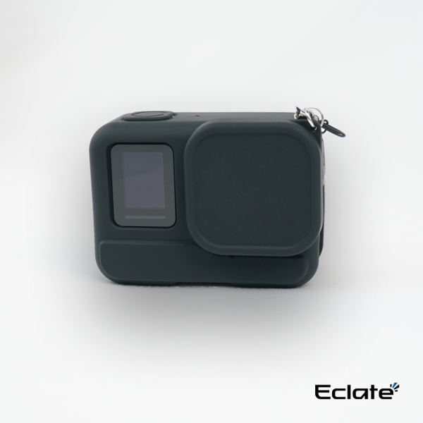 Ốp silicon Eclaté dành cho Insta360ACE PRO