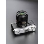 Ống kính Viltrox AF 23mm f/1.4 STM ED IF For Fujifilm X - Ảnh 11