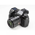 Ống kính Viltrox AF 23mm f/1.4 STM ED IF For Fujifilm X - Ảnh 13