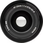 Ống kính Viltrox AF 23mm f/1.4 STM ED IF For Fujifilm X - Ảnh 5