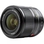 Ống kính Viltrox AF 23mm f/1.4 STM ED IF For Fujifilm X - Ảnh 6