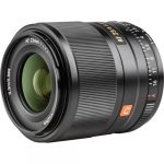 Ống kính Viltrox AF 23mm f/1.4 STM ED IF For Fujifilm X - Ảnh 7