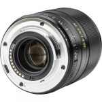 Ống kính Viltrox AF 23mm f/1.4 STM ED IF For Fujifilm X - Ảnh 10