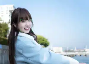 Với khẩu độ F1.7, ViltroxViltrox AF 25mm F/1.7 For Fujifilm X giúp thu sáng mạnh mẽ, hạn chế phải tăng ISO khi chụp thiếu sáng, mang đến hình ảnh sáng rõ và sắc nét ngay cả trong điều kiện ánh sáng yếu