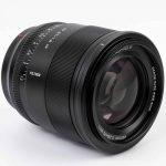Ống kính Viltrox AF 27mm f/1.2 PRO XF For Fujifilm - Ảnh 12