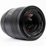 Ống kính Viltrox AF 27mm f/1.2 PRO XF For Fujifilm - Ảnh 14