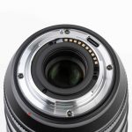 Ống kính Viltrox AF 27mm f/1.2 PRO XF For Fujifilm - Ảnh 15