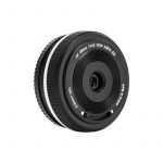 Ống kính Viltrox AF 28mm f/4.5 XF For Fujifilm X - Ảnh 2