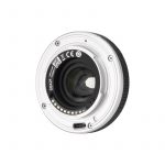 Ống kính Viltrox AF 28mm f/4.5 XF For Fujifilm X - Ảnh 5