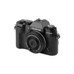 Ống kính Viltrox AF 28mm f/4.5 XF For Fujifilm X - Ảnh 6