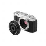 Ống kính Viltrox AF 28mm f/4.5 XF For Fujifilm X - Ảnh 8