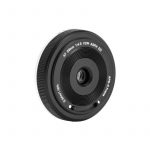 Ống kính Viltrox AF 28mm f/4.5 XF For Fujifilm X - Ảnh 3