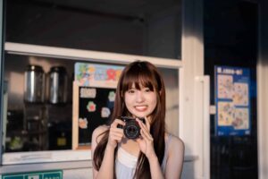 Viltrox 35mm f/1.7 Fuji được thiết kế để hỗ trợ quay video chuyên nghiệp