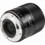 Ống kính Viltrox AF 56mm f/1.4 XF For Fujifilm - Ảnh 6