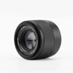 Ống kính Viltrox AF 56mm f/1.7 XF For Fujifilm - Ảnh 4