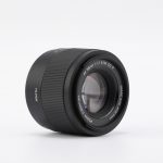 Ống kính Viltrox AF 56mm f/1.7 XF For Fujifilm - Ảnh 5