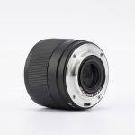 Ống kính Viltrox AF 56mm f/1.7 XF For Fujifilm - Ảnh 7