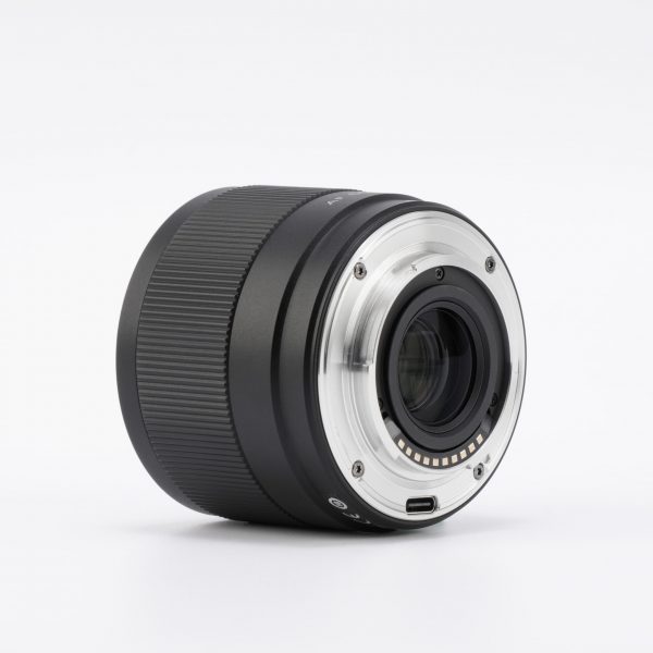 Ống kính Viltrox AF 56mm f/1.7 XF For Fujifilm