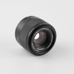 Ống kính Viltrox AF 56mm f/1.7 XF For Fujifilm - Ảnh 8