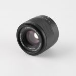 Ống kính Viltrox AF 56mm f/1.7 XF For Fujifilm - Ảnh 9