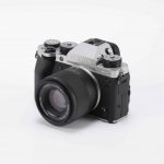 Ống kính Viltrox AF 56mm f/1.7 XF For Fujifilm - Ảnh 10