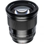 Ống kính Viltrox AF 75mm f/1.2 XF PRO For Fujifilm XF - Ảnh 2