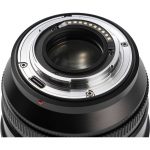 Ống kính Viltrox AF 75mm f/1.2 XF PRO For Fujifilm XF - Ảnh 11