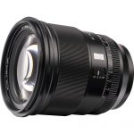 Ống kính Viltrox AF 75mm f/1.2 XF PRO For Fujifilm XF - Ảnh 5