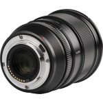 Ống kính Viltrox AF 75mm f/1.2 XF PRO For Fujifilm XF - Ảnh 7