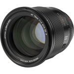 Ống kính Viltrox AF 75mm f/1.2 XF PRO For Fujifilm XF - Ảnh 9