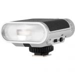 Viltrox Vintage Z1 On-Camera Flash