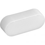 Viltrox Vintage Z1 On-Camera Flash - Ảnh 8