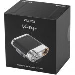Viltrox Vintage Z1 On-Camera Flash - Ảnh 9