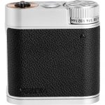 Viltrox Vintage Z1 On-Camera Flash - Ảnh 7