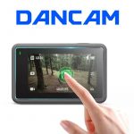 Bộ 3 miếng kính cường lực DJI Action 4 | Hàng cao cấp - Ảnh 6